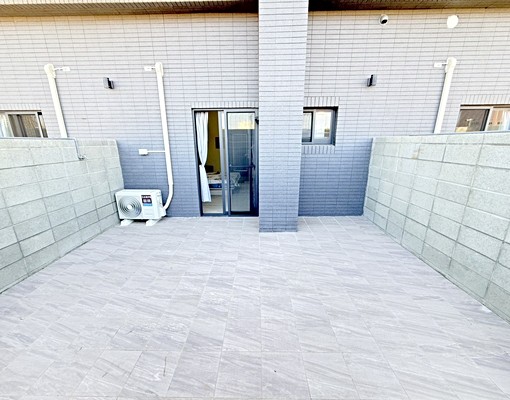 單元五💖系統裝潢汽車好停可雙租補 - Image 13