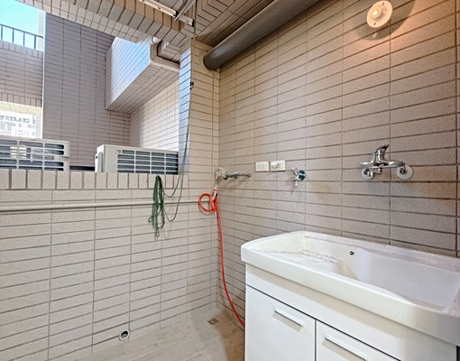 4房2廳2衛❤環境優美/一年起租 - Image 5