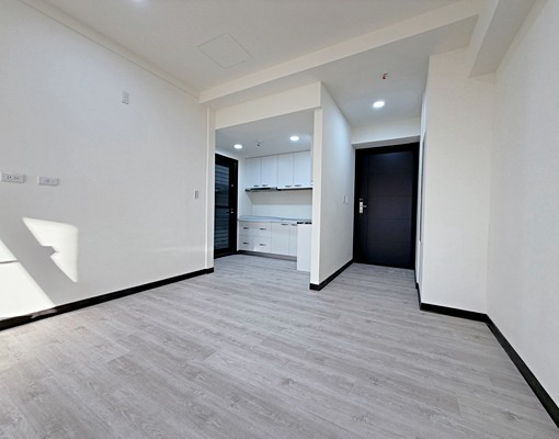 4房2廳2衛❤環境優美/一年起租 - Image 3