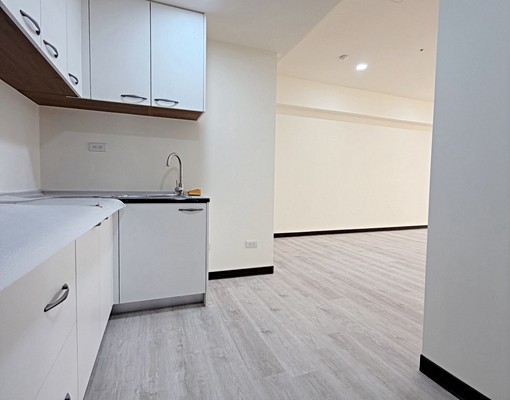 4房2廳2衛❤環境優美/一年起租 - Image 4