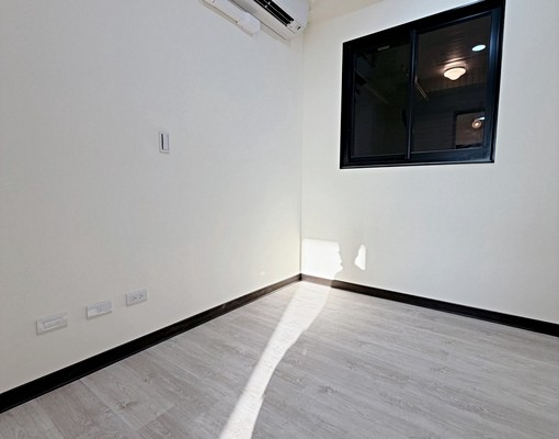 4房2廳2衛❤環境優美/一年起租 - Image 6