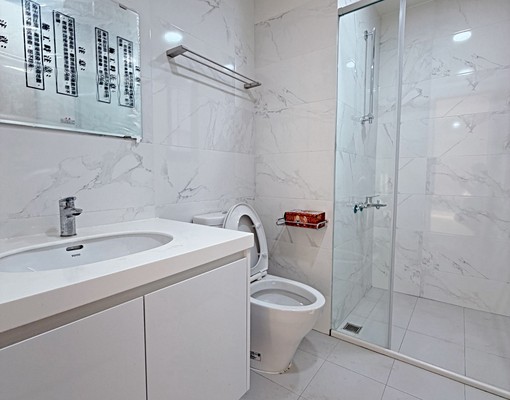 4房2廳2衛❤環境優美/一年起租 - Image 7