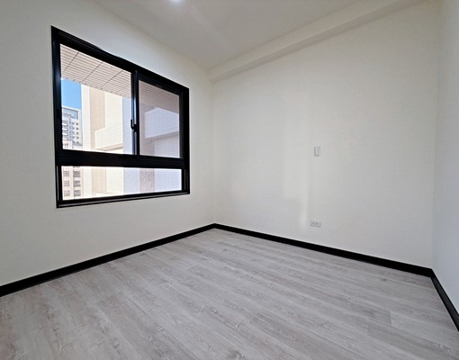 4房2廳2衛❤環境優美/一年起租 - Image 8