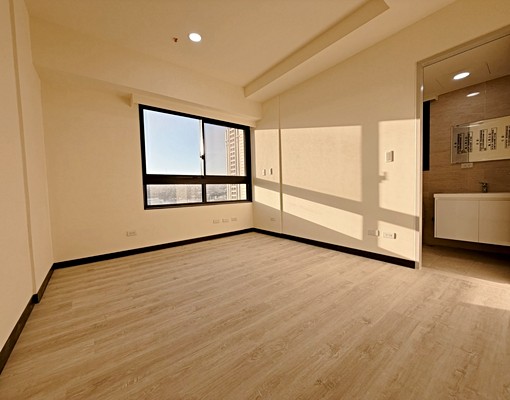 4房2廳2衛❤環境優美/一年起租 - Image 9