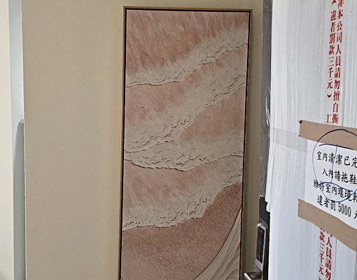 Lalaport浩瀚湖濱城,屋主自租全新兩房,可租補 - Image 7