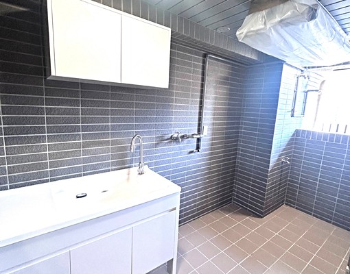 社宅出租/可租補/免服務費 - Image 8