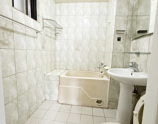 大直實踐大學大套房 - Image 4