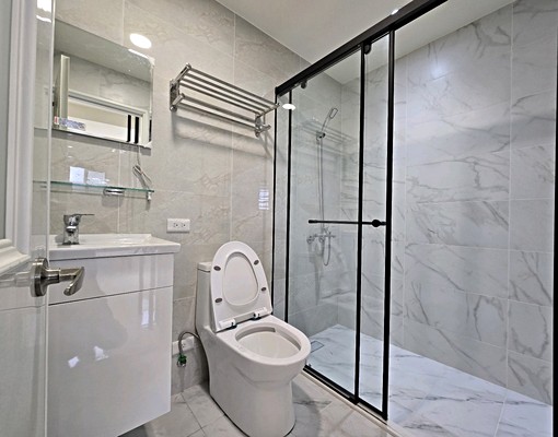 家具可談富國四維商圈★2房2衛★全新裝潢未住過★永靖團隊 - Image 10