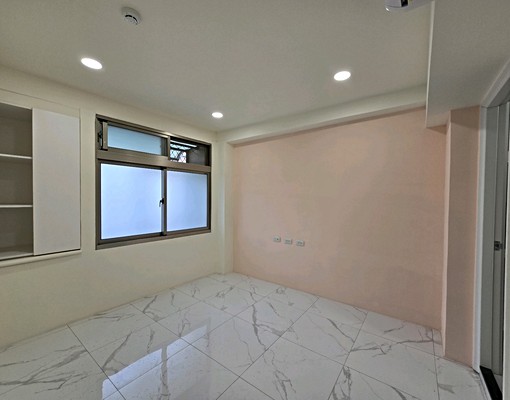 家具可談富國四維商圈★2房2衛★全新裝潢未住過★永靖團隊 - Image 11