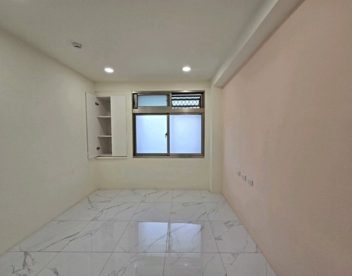家具可談富國四維商圈★2房2衛★全新裝潢未住過★永靖團隊 - Image 12