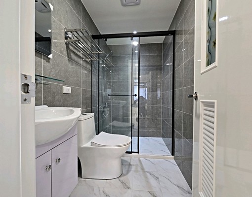 家具可談富國四維商圈★2房2衛★全新裝潢未住過★永靖團隊 - Image 14