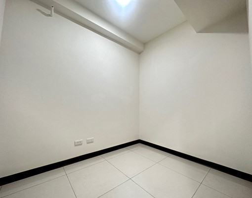 💓世界花園全新剛交屋三房+車位/第一手入住/多間可選💓 - Image 6