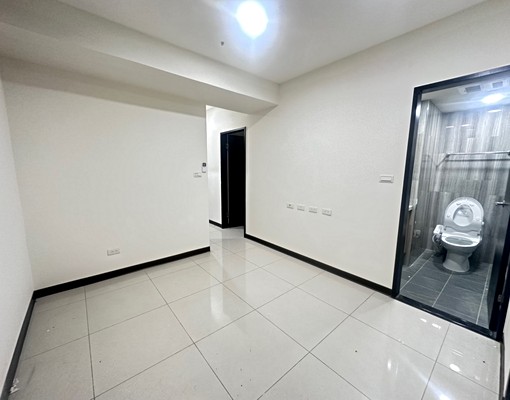 💓世界花園全新剛交屋三房+車位/第一手入住/多間可選💓 - Image 3