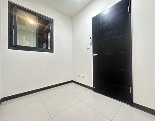 💓世界花園全新剛交屋三房+車位/第一手入住/多間可選💓 - Image 9