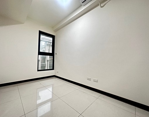 💓世界花園全新剛交屋三房+車位/第一手入住/多間可選💓 - Image 11