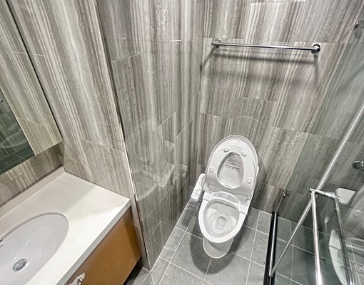 💓世界花園全新剛交屋三房+車位/第一手入住/多間可選💓 - Image 14