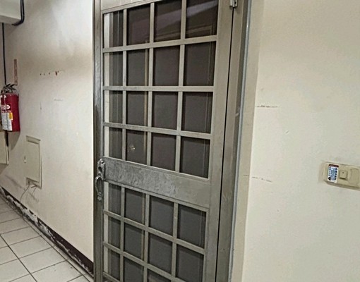 60號3樓-10坪大套房近中科東海 - Image 10