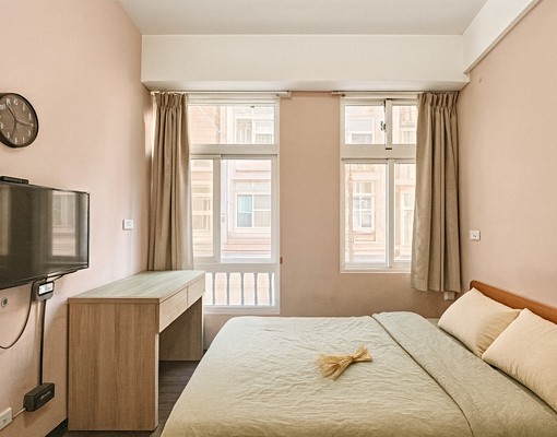 文華道走路逢甲大學❤️可租補👍 - Image 6