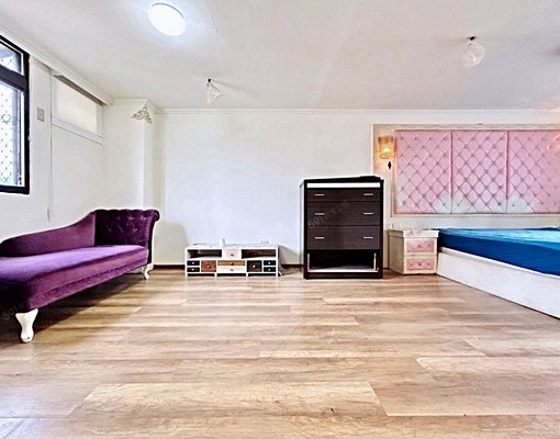 ⭐綠景天下⭐樓中樓⭐含平車⭐可租補戶籍 - Image 7