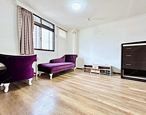 ⭐綠景天下⭐樓中樓⭐含平車⭐可租補戶籍 - Image 8