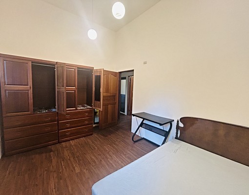 花蓮市走路五分鐘到慈濟國小國中一樓整層環境舒適兩房兩衛兩廳 - Image 4