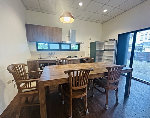 花蓮市走路五分鐘到慈濟國小國中一樓整層環境舒適兩房兩衛兩廳 - Image 11