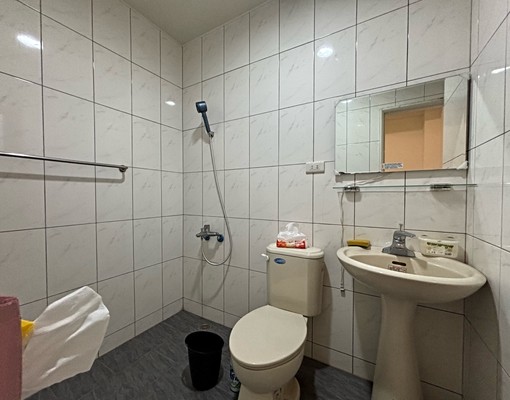 使用空間大電梯二樓2房近民安西路 - Image 9