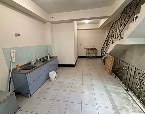 使用空間大電梯二樓2房近民安西路 - Image 7