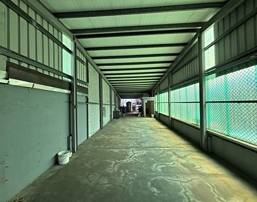 使用空間大電梯二樓2房近民安西路 - Image 13