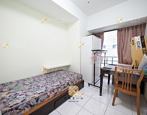 南屯區高樓層✨3房全配✨近IKEA文心公園 - Image 5