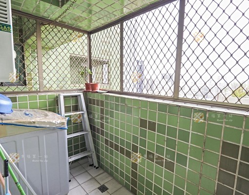 南屯區高樓層✨3房全配✨近IKEA文心公園 - Image 8