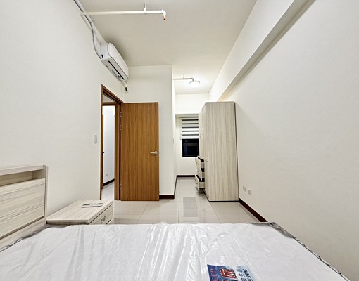 雖然我很遠但我很美💖全新兩房可貓可租補可戶籍💖含平車 - Image 11