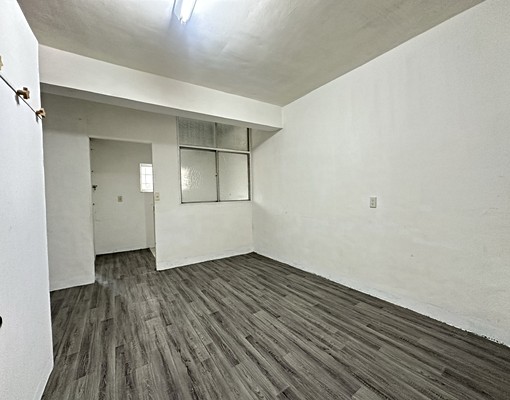 東區自由路臨12米路6房店住透天(可營登/租補) - 591租屋網 - Image 5