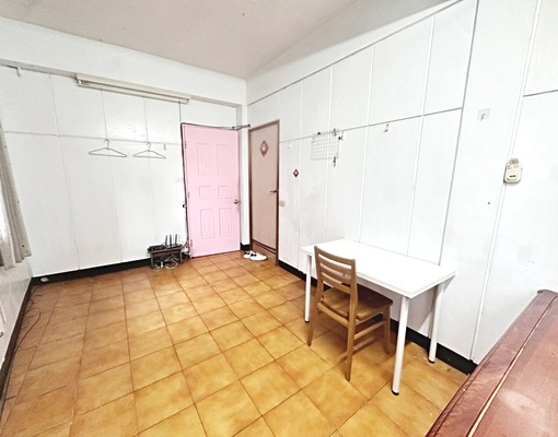 捷運古亭2分【超值1房1廳】獨立陽台★一層2戶★台水電 - Image 4