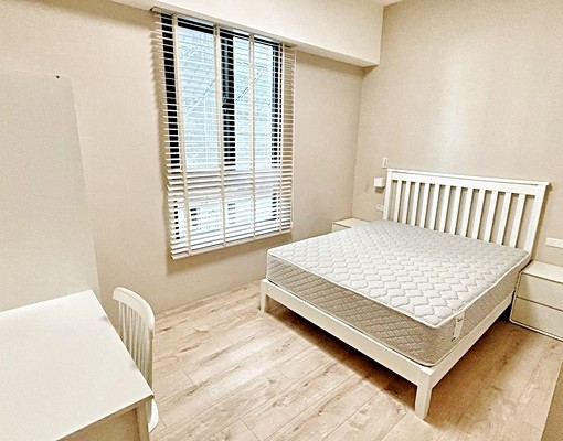 近新光遠百💖質感輕奢奶油風兩房🉑租補✨平車✨全配 - Image 5