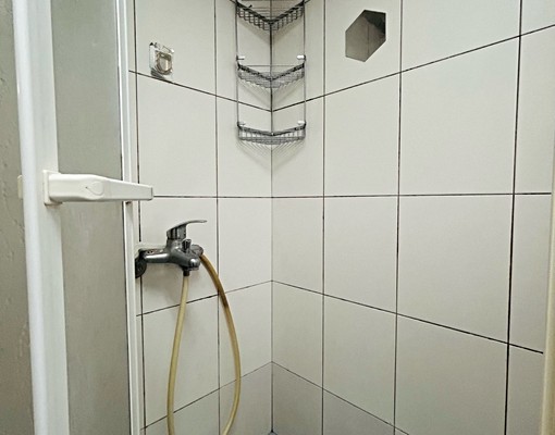 近後山埤/永春、一層一戶、獨洗、可寵、廚房、租補 - Image 6