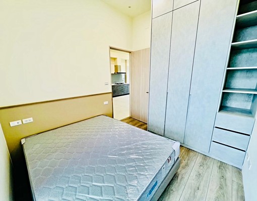 新光田/新房拎包免仲介超大超美景觀房 - Image 5