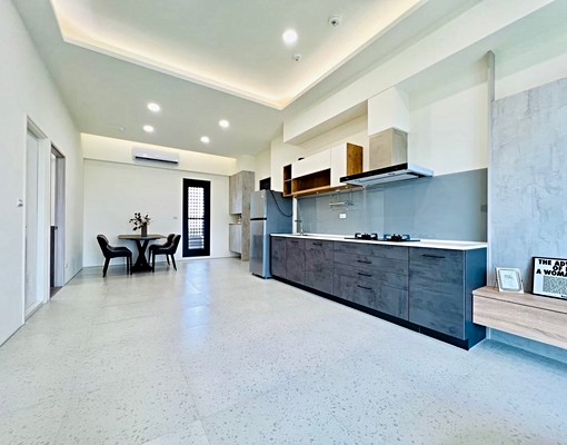 新光田/新房拎包免仲介超大超美景觀房 - Image 4