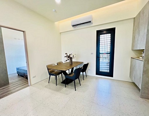 新光田/新房拎包免仲介超大超美景觀房 - Image 2