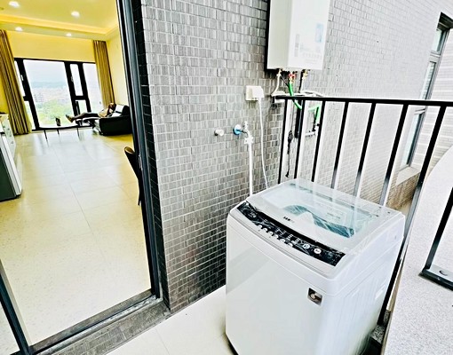 新光田/新房拎包免仲介超大超美景觀房 - Image 7