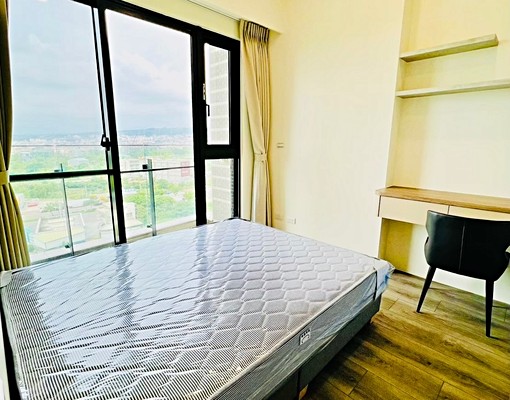 新光田/新房拎包免仲介超大超美景觀房 - Image 9