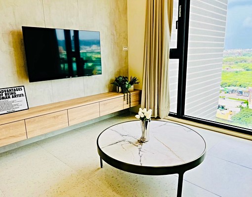 新光田/新房拎包免仲介超大超美景觀房 - Image 10