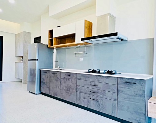 新光田/新房拎包免仲介超大超美景觀房 - Image 11