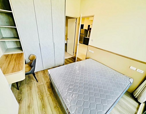 新光田/新房拎包免仲介超大超美景觀房 - Image 12