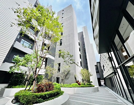 新光田/新房拎包免仲介超大超美景觀房 - Image 14