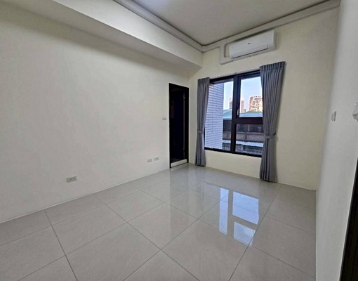 五泰小菁-免仲介費可租補-全新和築豐光靓二房 - Image 3