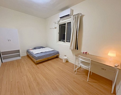 人氣社區😍可租補~超美裝潢😍無管理費 - Image 1