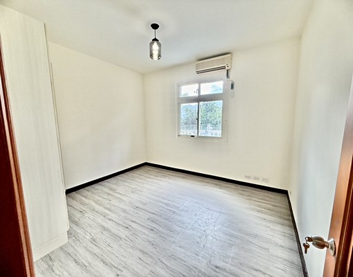 ◆紅樹林景觀別墅大車庫稀有釋出 - Image 4