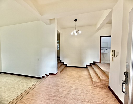 ◆紅樹林景觀別墅大車庫稀有釋出 - Image 6