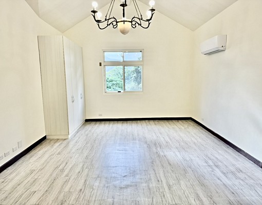 ◆紅樹林景觀別墅大車庫稀有釋出 - Image 7